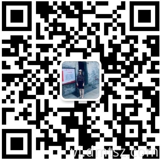 xe tải tải băng tải dây đai dỡ tải